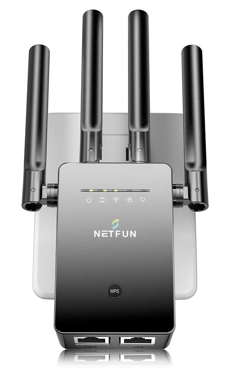 buy 2022 upgraded wifi extender signal booster for home up to 7000 sq ft coverage long range