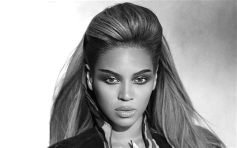 Descargar Fondos De Pantalla Beyonce 4k Cantante Estadounidense