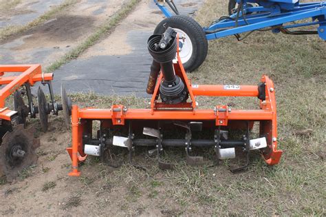 Used Pto Tiller For Sale Near Me