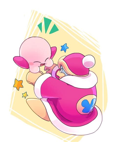 Pin By Warp On Kirby Kirby Memes Kirby Art Kirby Games
