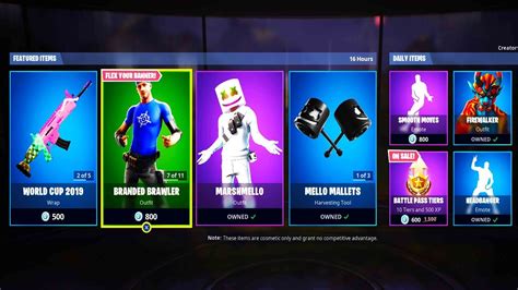 31 Best Pictures Fortnite Item Shop Right Now Live Stream What Is In
