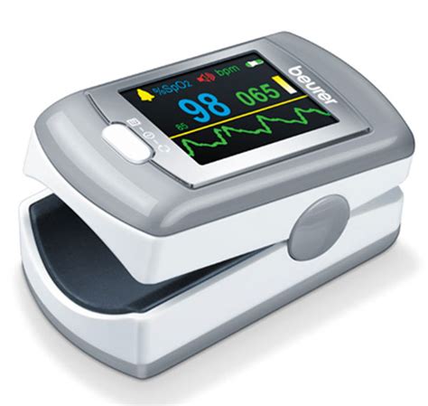 Finger oximeter digital fingertip pulse oximeter blood oxygen saturation meter finger spo2 pr heart rate monitor health care $4.92 всем привет! Pulse Oximeters | Win Health