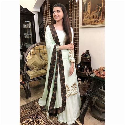 Nimrat Khaira In Our Label For Promotions Of Her Movie Afsar Her
