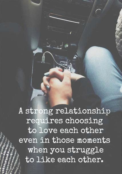 90 relationship mistake quotes sayings and images relationship advice quotes quotes about
