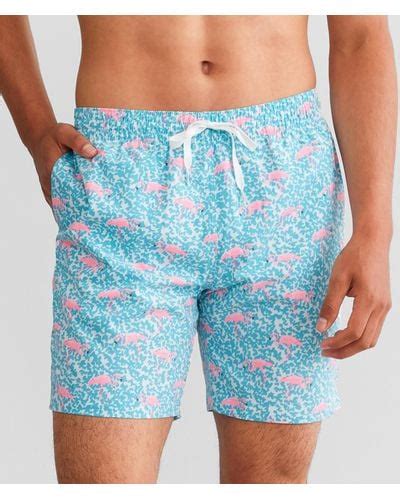 Mens Chubbies Boardshorts And Swim Shorts From 60 Lyst
