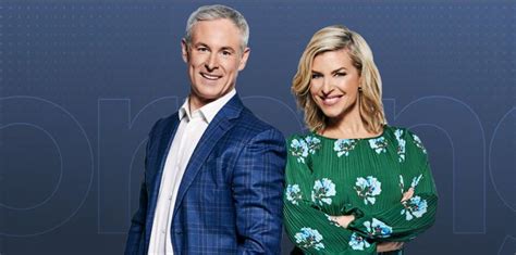 How Globals The Morning Show Rose To The Top Of The Ratings Media In