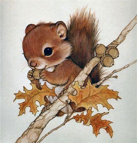 See more ideas about squirrel, animal drawings, animal sketches. Новости | Animal drawings, Squirrel art, Cute animal drawings