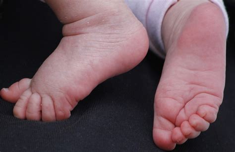 Childrens Feet Baby Free Photo On Pixabay Pixabay