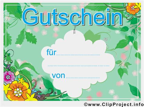 Vorlage warengutschein kostenlos cinestar gutschein ausdrucken â–· collection 40 buying clip art vorlage gutschein vorlage , word gutschein vorlage inspiration word template receipt download. Vorlage Für Geburtstagsgutschein Schön Gutschein Vorlage ...