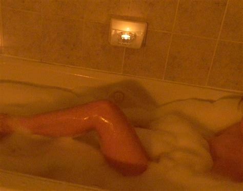 Videos S Mature Bath Life In Porn
