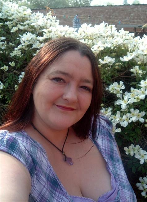 samwray 38 nottingham is a bbw looking for casual sex dating sexy bbw