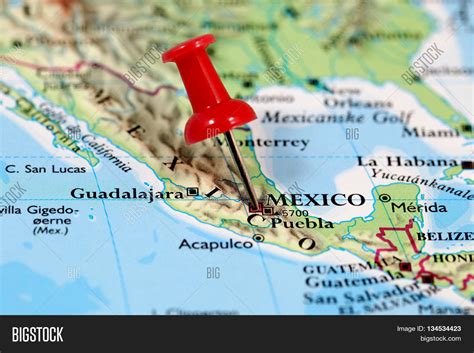 Pin On Mapa De Mexico Images