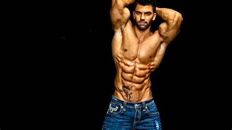 Bodybuilder 1080p Wallpapers Top Free Bodybuilder 1080p Backgrounds