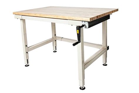 Adjustable Height Workbench Woodworking Famowood Wood Filler Solvent