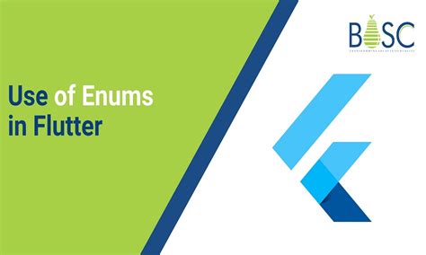 What Are The Enums In Flutter And How It Is Used Bosc Tech Hot Sex Picture