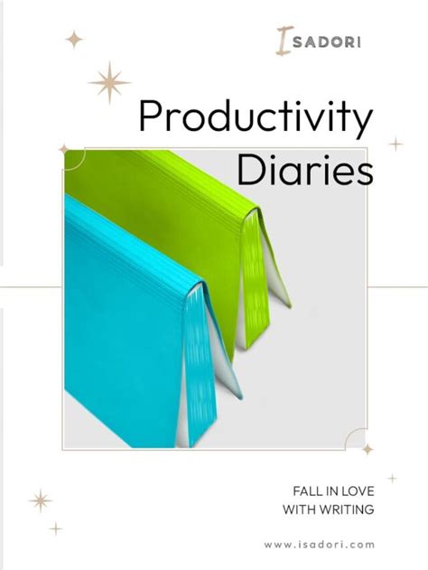 Boost Productivity With Structured Daily Planner Premium Everyday