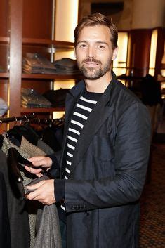 Patrick grant, creative director of savile row tailors, norton & sons, and winner of the british fashion award for best menswear designer has created a. 1000+ images about Tailor - Saville Row - Patrick Grant on ...