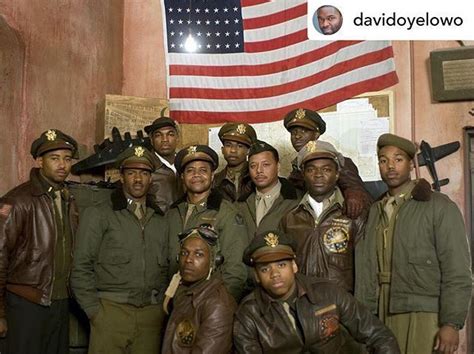 Posted Withrepost Davidoyelowo Please Join Me In Saluting The