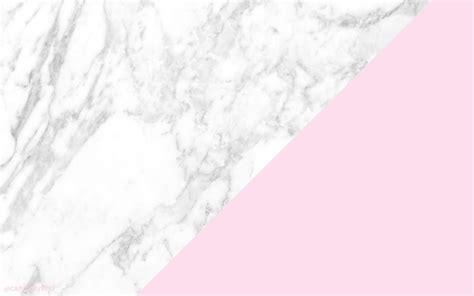 Desktop Wallpaper Gallery | Pink wallpaper desktop, Marble desktop wallpaper, Desktop wallpaper