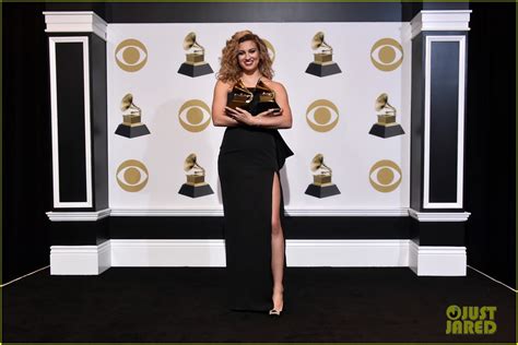 Tori Kelly Wins Two Awards At Grammys 2019 Photo 1215264 Photo