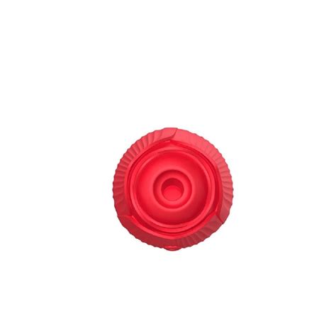 vibrador duplo formato de rosa e penetrador com movimentos de vai e vem vibrator flower