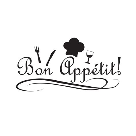 Bon Appetit Clipart 20 Free Cliparts Download Images On Clipground 2024