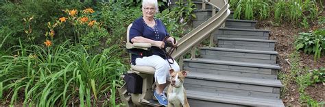 Maybe you would like to learn more about one of these? Columbus Ohio Stairlifts | Professional Installation - NSM