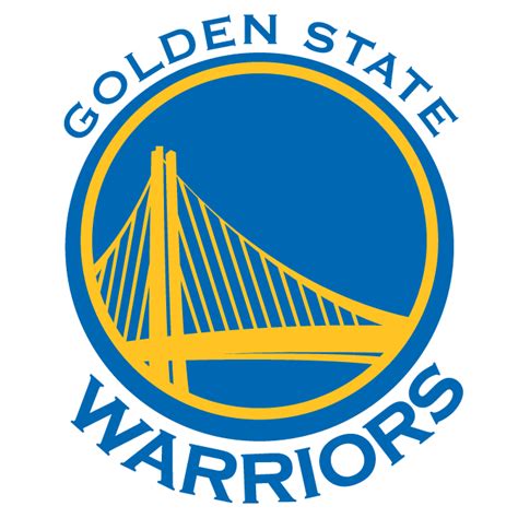 Tons of awesome golden state logo wallpapers to download for free. Golden State Warriors Logo Font