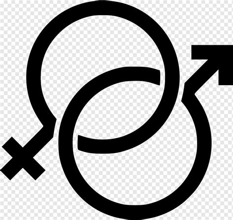computer icons sexual intercourse human sexual activity others text trademark logo png pngwing