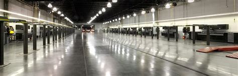 We did not find results for: Honda Dealership near Alameda Ca| Honda Car Dealers Alameda Ca