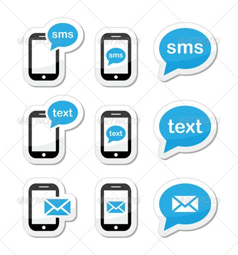 Free Text Message Cliparts, Download Free Text Message ...
