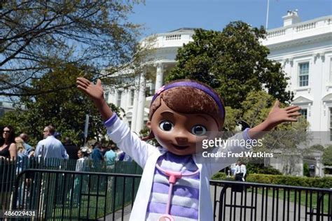 Doc Mcstuffins Images Photos And Premium High Res Pictures Getty Images