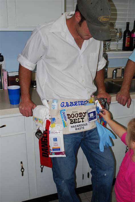 Escoge los que mas te gustan. Daddy baby shower belt by Gaylene | Daddy baby shower, Baby shower dad, Baby shower sash
