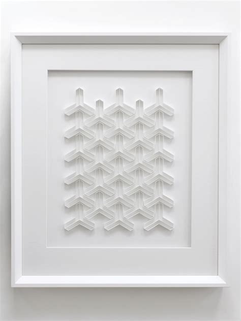 Geometric — Judithrolfe Bespoke Paper Art Paper Art Quilling
