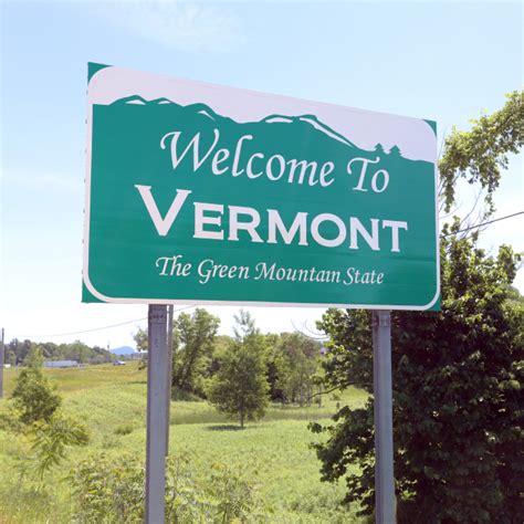 Cheap Car Insurance In Vermont Freeway Insurance