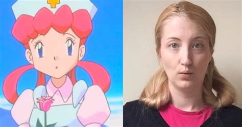 5 Pokemon Trainer Hairstyles Recreated At Home To Find Out How Anime Hair Holds Up Irl