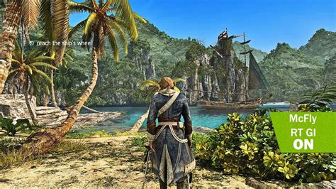 Assassin S Creed Black Flag System Requirements Assassin S Creed 4