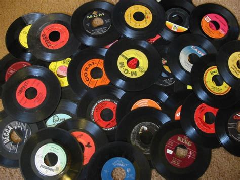 Collecting Vinyl Records For The Latest Vinyl Record Information Vinyl
