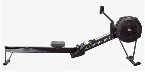 Best Fitness Equipment Indoor Rowing Machine Advantages You Must Know