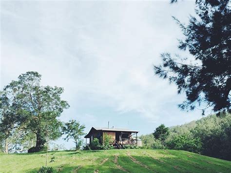 The 10 Best Cabin Escapes Around Nsw