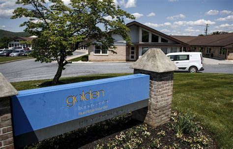 The 17 Worst Nursing Homes In The Midstate Pennlive