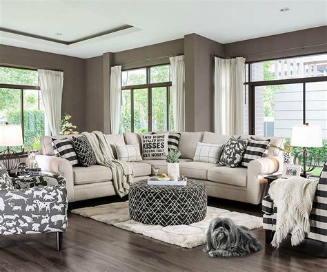 19 White Sofa Set Living Room Pics Home Inspirations