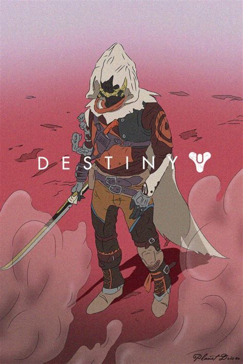 Pin By Synth Savage On Destiny Destiny Game Destiny Hunter Destiny Cosplay