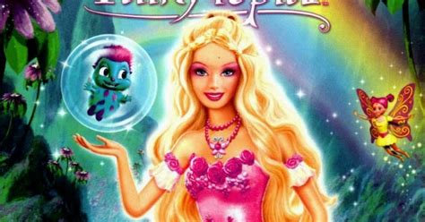Mermaidia full episode in high quality/hd. Watch Barbie Fairytopia: Mermaidia (2006) Full Movie ...