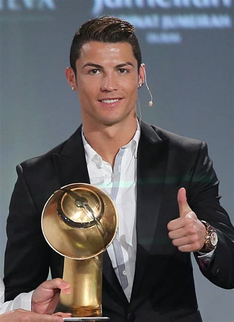 La temporada 2013 2014 de Cristiano Ronaldo Foros Perú