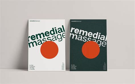 Makebardoremedialmassage 6 750×469 Remedial Massage Massage