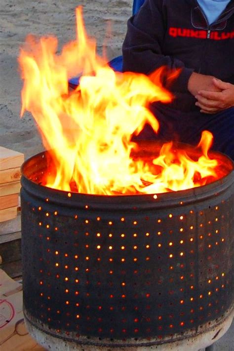 If you have been thinking about installing an outdoor fireplace, here are some questions that you may have been asking yourself. Portable stone around fire pit and fire pit plans do it yourself. | Portable fire pits, Fire pit ...