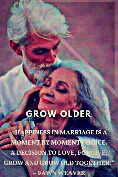 true love always stay last long no matter how old you are if you want your partner the love will