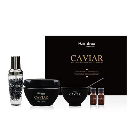Hairplexx Caviar Hair Treatment Online In Uae Beautyonwheels هيربلكس