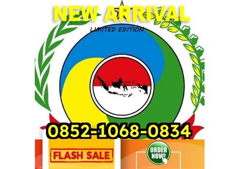 SEDEKAH BARANG BEKAS 0852-1068-0834 Gerai Donasi Terdekat Bandung by WA